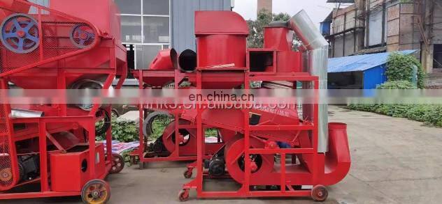 Peanut Shelling Machine / groundnut sheller/groundnut shelling machine