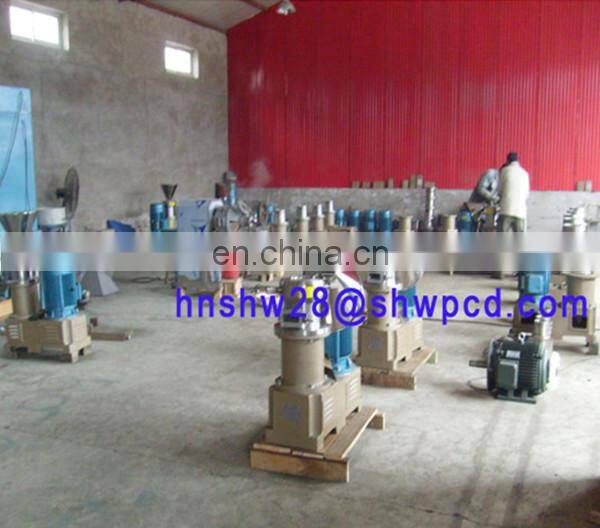 newest coconut butter machine sesame butter machine