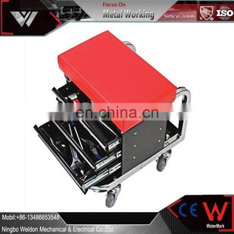 Tool Holder Tool Storage Cabinet For Workshop