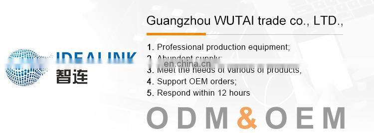 Hot sale promotional cheap 1.4 version hdtv cable , male to male cable to hdtv