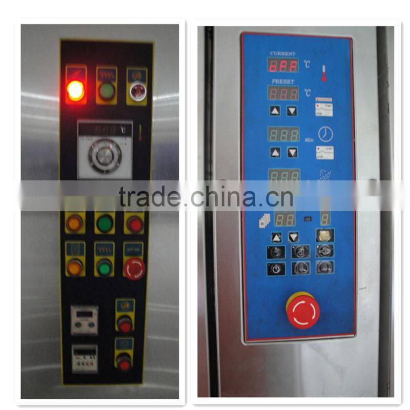 2015 hot !!! full set bakery equipment bread making machine hamburger machine