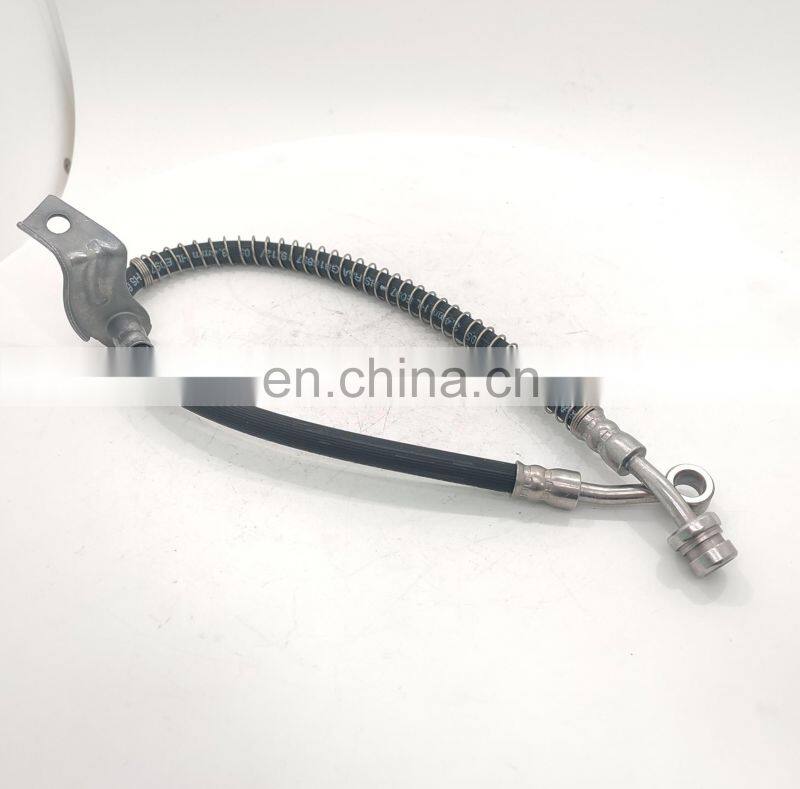 China High Performance Brake Hose Clamp Brake Hose Brake Hose Diagram 58731-H8000 For Mazda