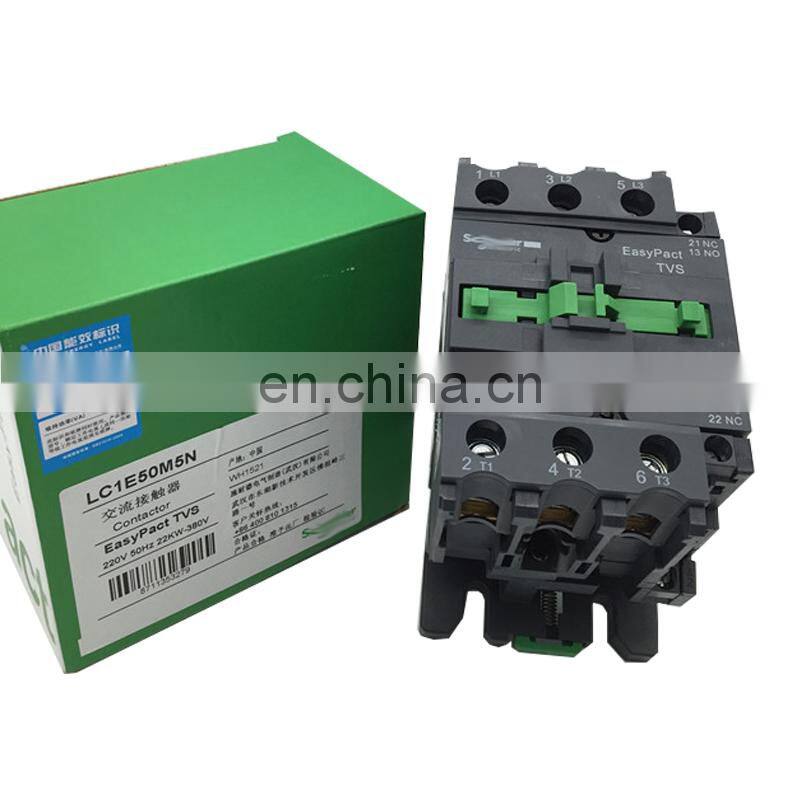 NEW original Siemens Contactor 3tf54 contactor siemens 3RT2016-1BB44-3MA0 3RT20161BB443MA0
