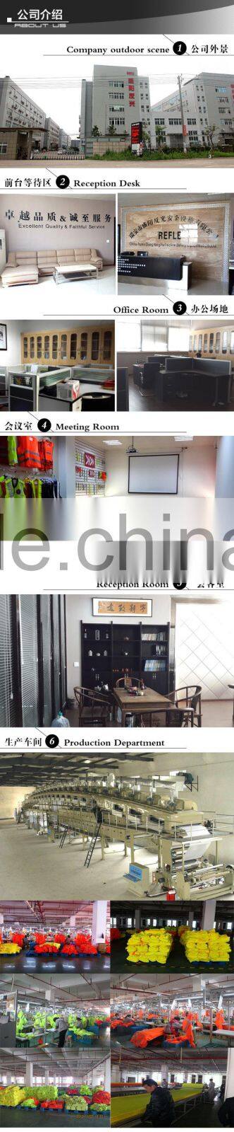 2016 New Light Reflective Custom Stickers for Kids