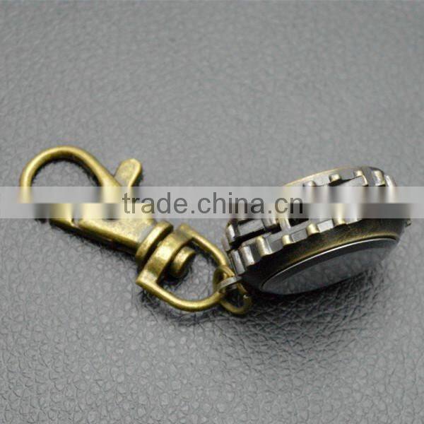 unique design best buy digital keychain watch alibaba fr