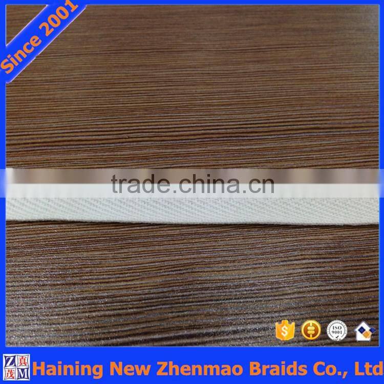 1/2 inch natural white cotton rope wholesale