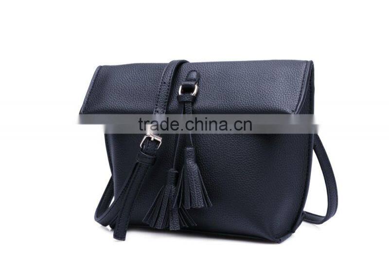 Fashion Soft Lightweight Shoulder Messenger Bag Case Cover Handbag