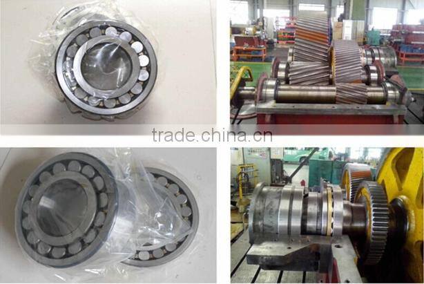 hot sales brick making machine price list