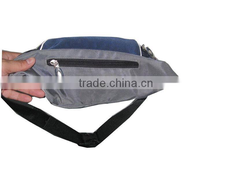 Professional Manufacturer waist pouch