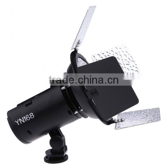 Poplar Photography studio Led Continuuous Light