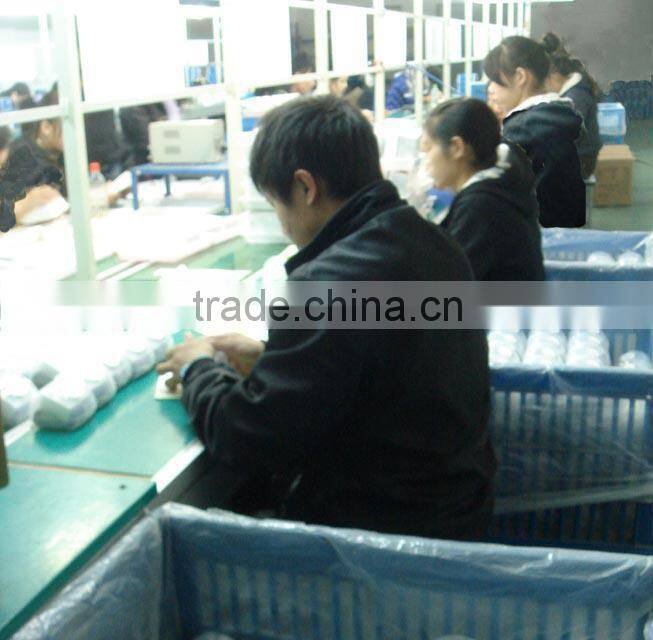 factory price electronic arm bp monitor EA-BP60A with CE,EMC