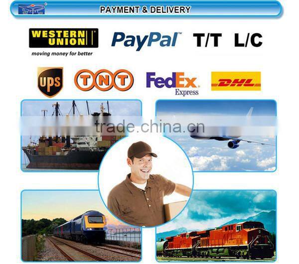 white 325 mesh reactor silica powder