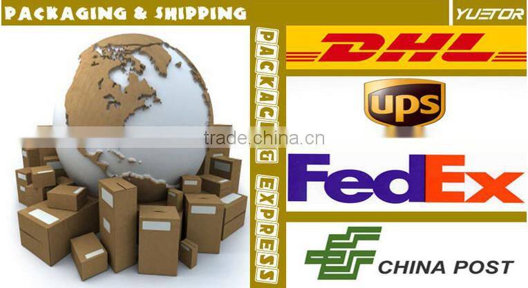 2~3persons Outdoor portable cookware camping Aluminum alloy PY71003