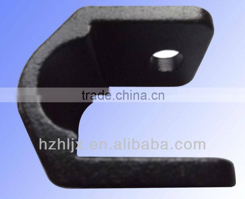 OEM high demand products sheet metal fabrication metal stamping parts