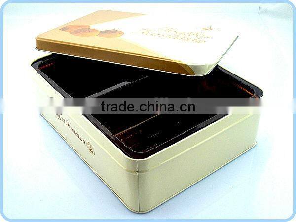 Candy tin box,OEM&ODM accept