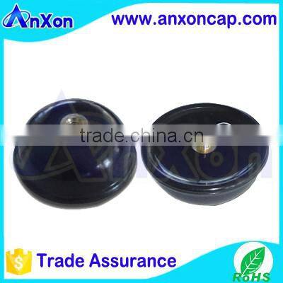 NV40FP 4000v 4KV 20mA Silicon Rectifier Diode