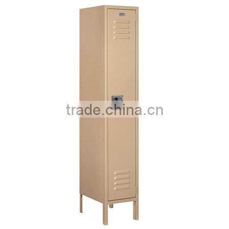2014 Best selling modern steel locker/metal locker/beach locker