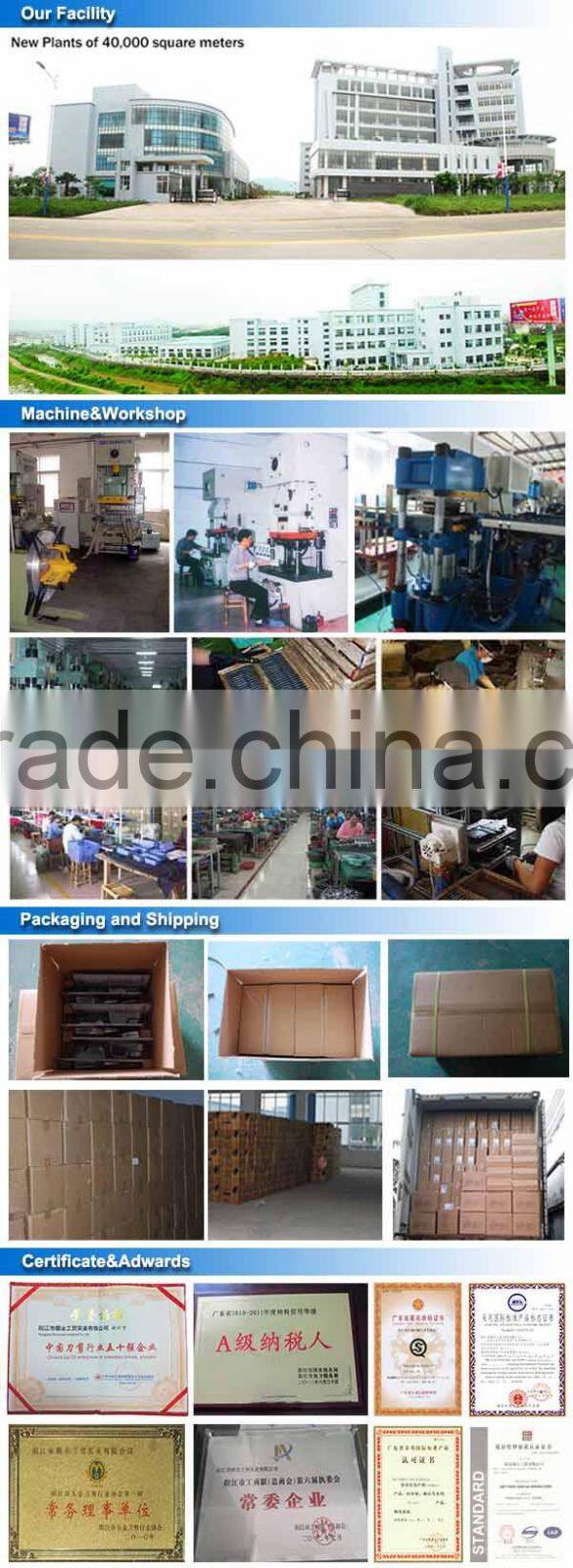 Football shape ice ball for wine