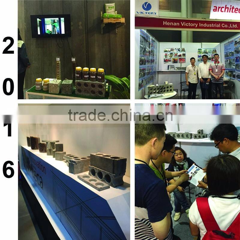 Precast Lintel . concrete beam. cement Post machine. concrete column making machine