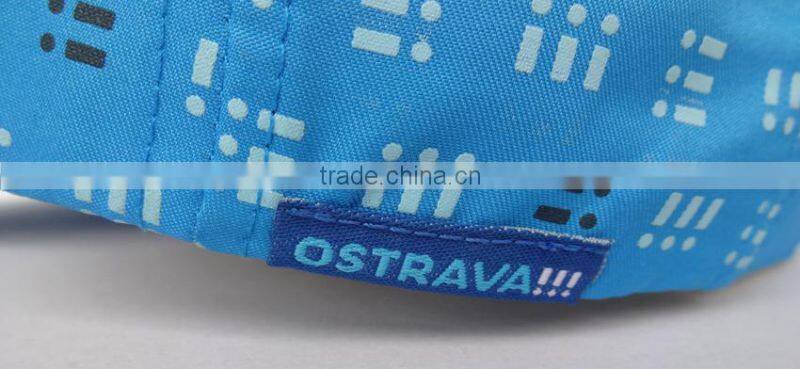 wholesale fashion rhinestone baseball hat and cap