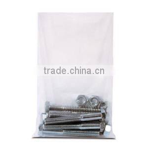Guangzhou laminated plastic bag recylable