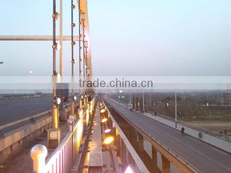 China 54x3w Led Par DMX Moving Head Ip65 Par Light