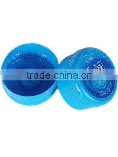 5 gallon water bottle covers (18.9L) plastic lid(Robust 1)