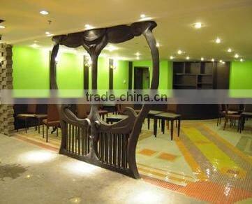 3W mr16 led spot light 1w