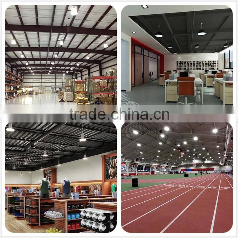 Wholesale alibaba cheap 20w 30w 50w led lamp lighting 80w 100w 120w led high bay light