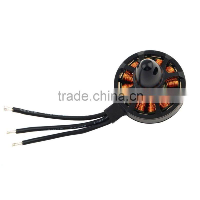Sunnysky X2204S 2300KV Brushless Motor for Multicopter QAV