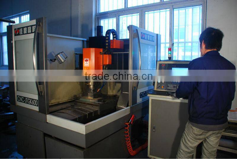Plastic profiles Mold Factory,PVC,PS,PP,PE,PC,ASA