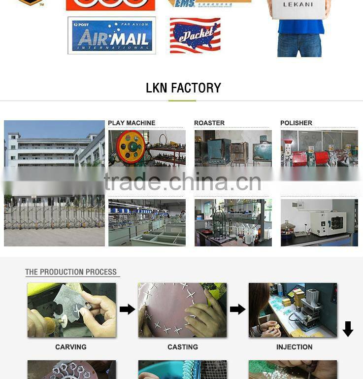 High quality bracelet with crystal for sale KZCZ005