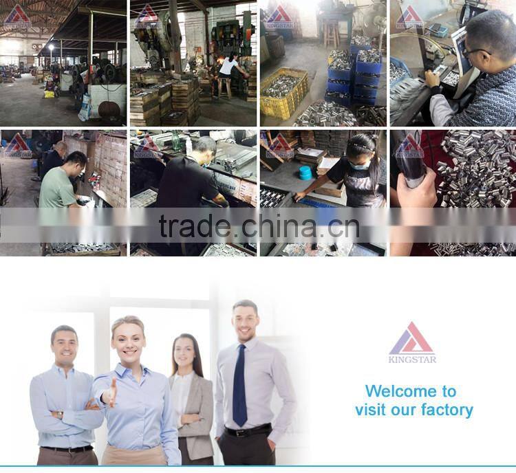 shower room SUS304 glass pipe connector.