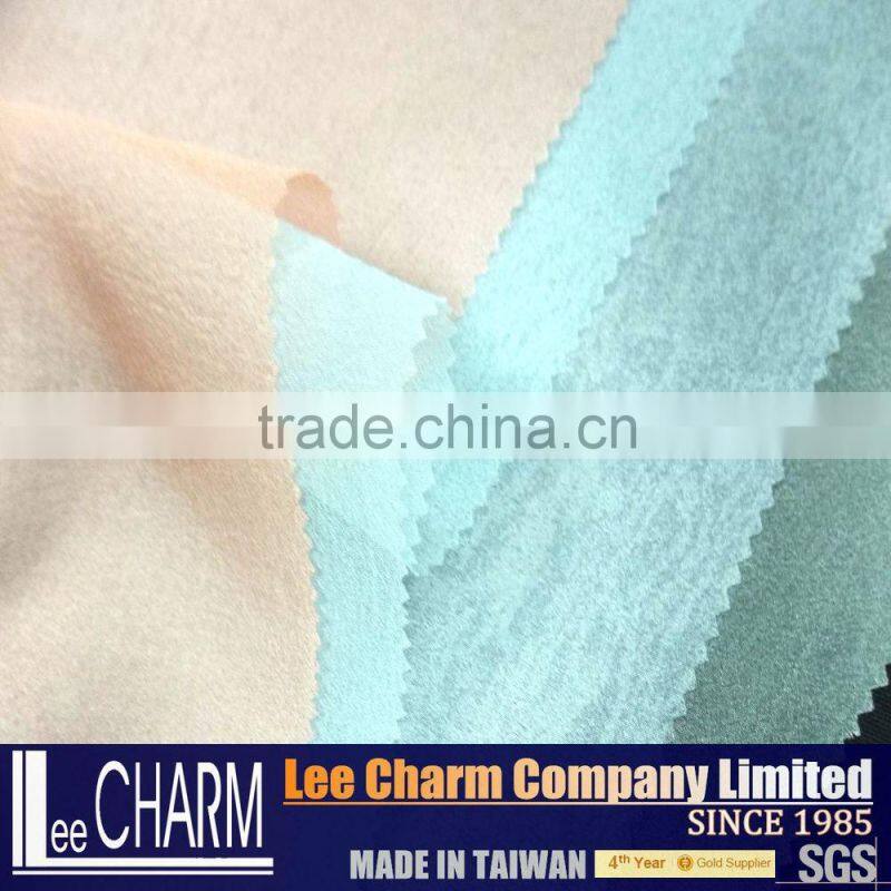 For Curtains Materials Wrapping and Georgette Dress Material