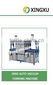 Brand New luggage shell luggage cutting machine