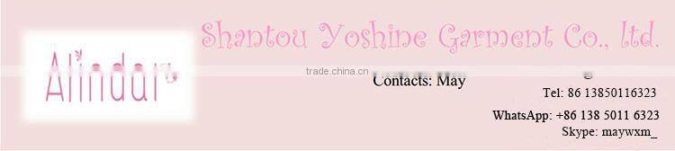 Girls Fashion Casual Frock Designs Dresses for Children 7 Years