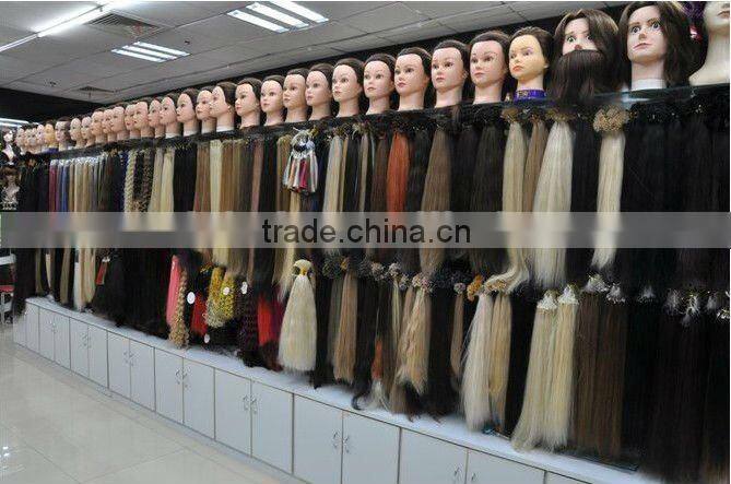 Beautiful and fashion hair accessories for women