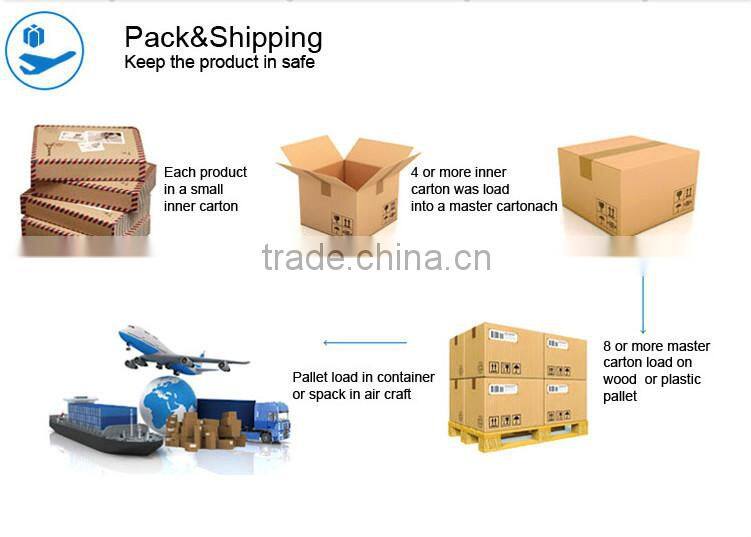 New Products 2016 For iPhone 6s Case, Slim Brushed Case For iPhone 6s Mobile Phone Cover