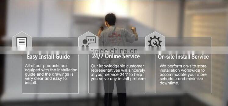 distressed wood furniture/solid wood furniture