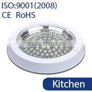 Best sale T5 base 16w CE office Tube lamps