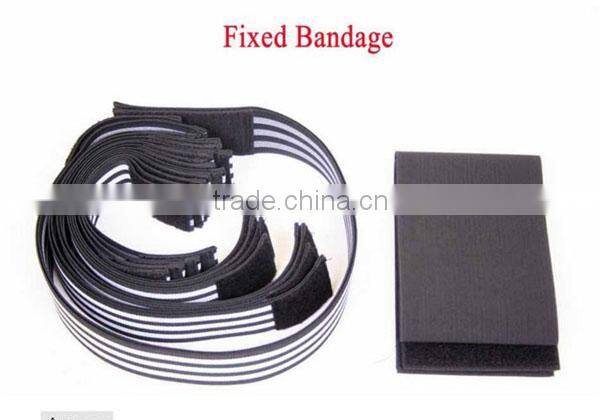 best vacuum ultrasound machine/ultrasonic cavitation vacuum slimming equipment