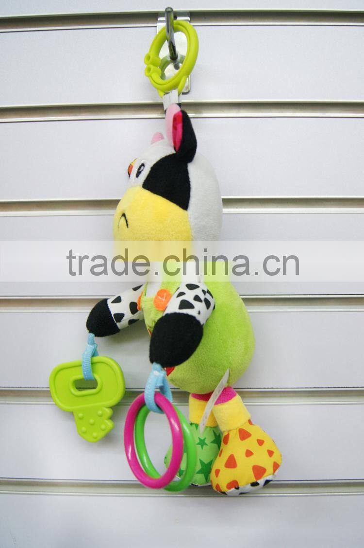 soft toys wholesale