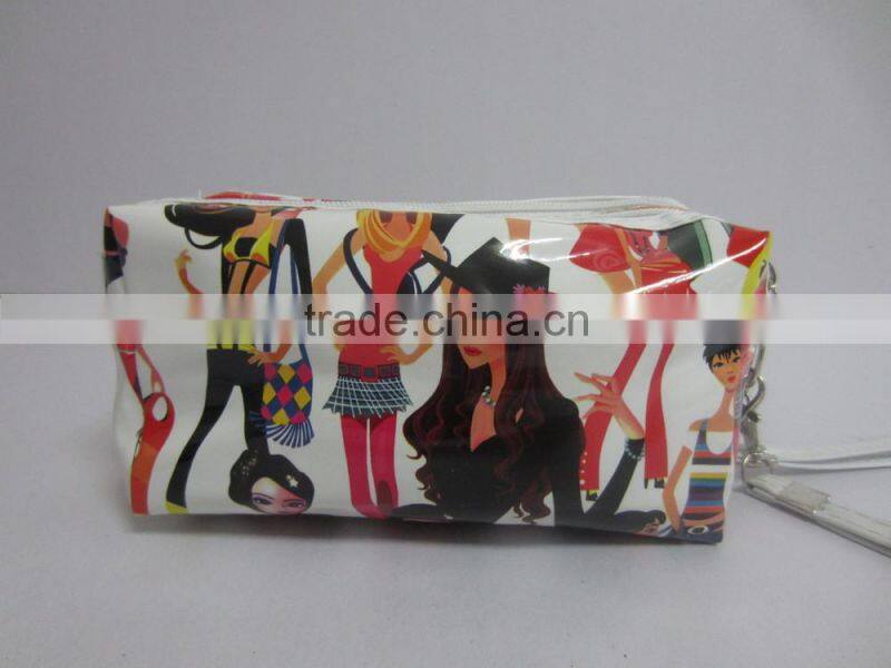 small makeup bag,organic cotton makeup bag,organic cotton makeup bag