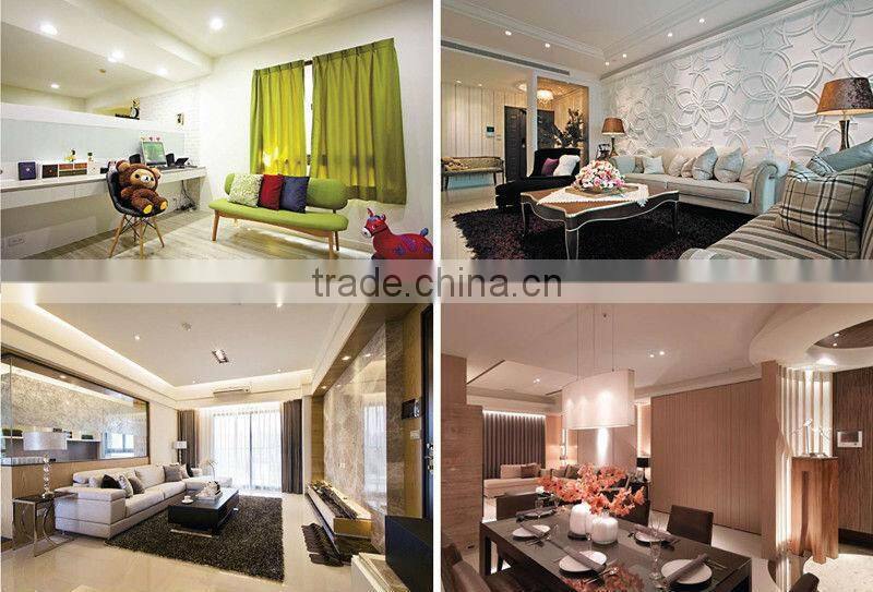 warranty cob led downlight led downlight