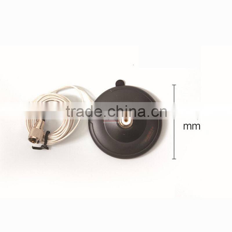 Joytone K707 professional vacuum mobile antenna magnetic