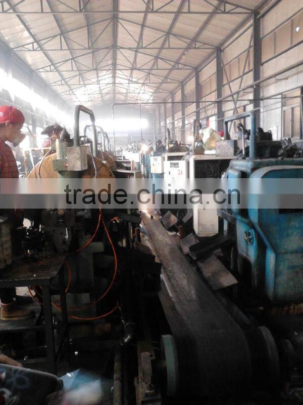 malleable iron pipe fittings coupling,ISO,SGS,UL,FM,TSE