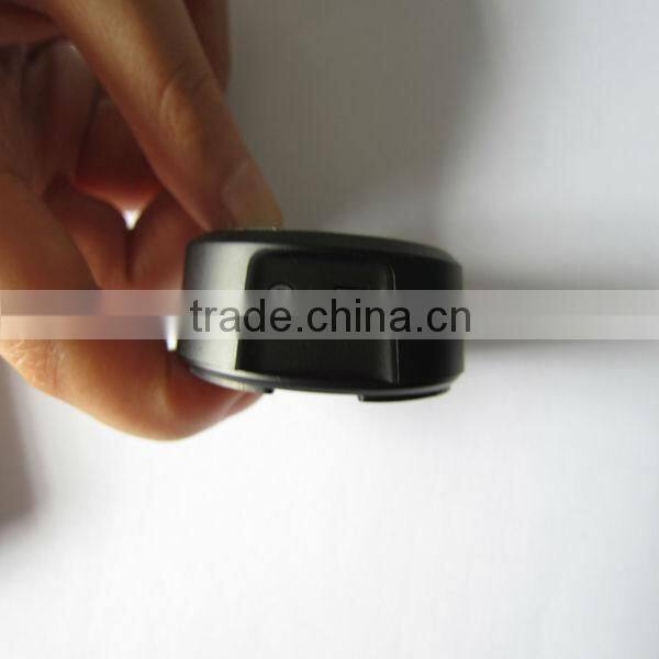 fashional wireless mini bluetooth receiver used for smart phone MID and laptop