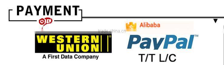 Wholesale Handmade Black Rooster Feather Cape Shawl For Wedding Dress Decoration