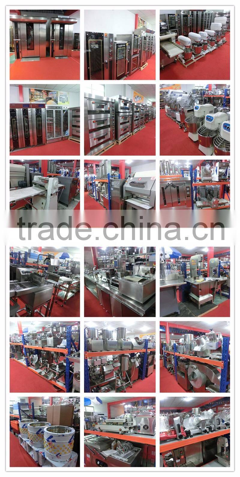 hot sale factory supply best popcorn makers, popcorn making supplies, popcorn supplies for popcorn machine(801)