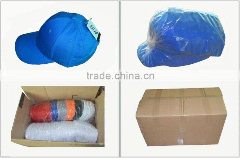 new design cheap sports custom 3d embroidery baseball caps bulk